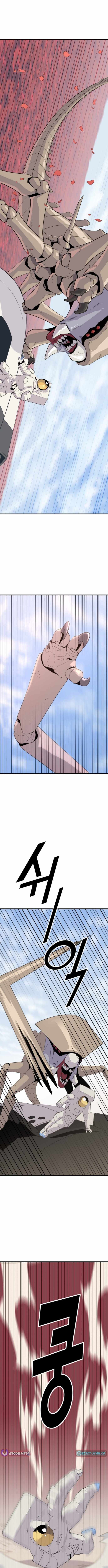 Grand Finale Chapter 1 11